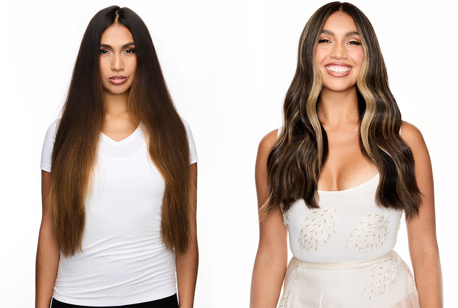 gilded-brunette-before-after