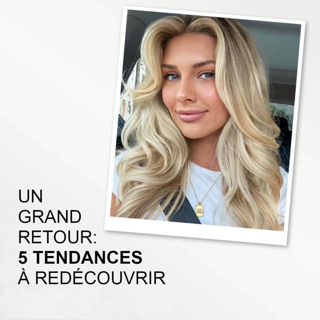 5-hair-trends-comeback-post-fr