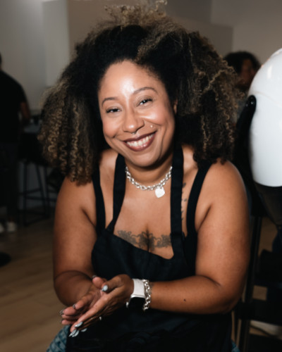 jeannetta walker rodgers