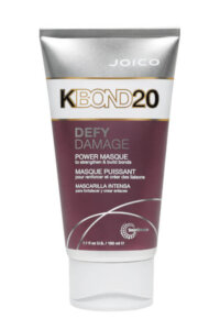 defy damage kbond power masque