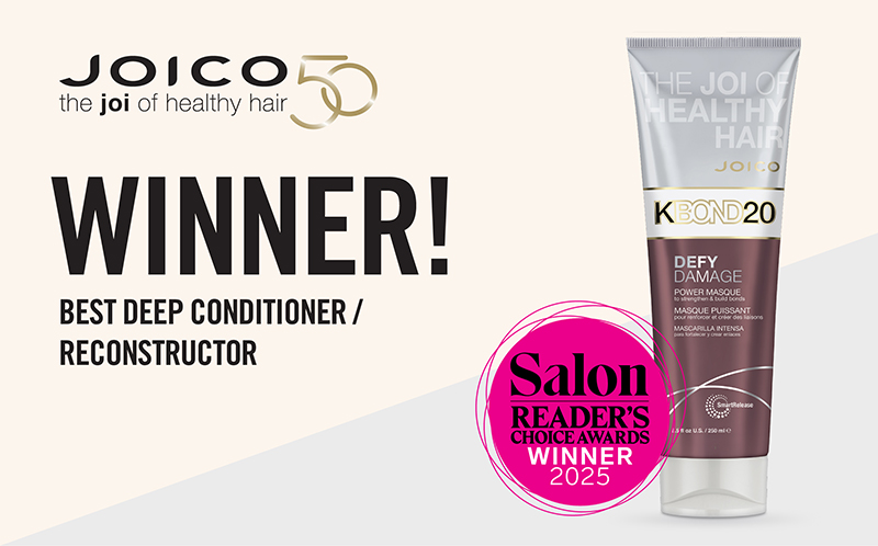 defyt damage kbond20 winner best deep conditioning readers choice award