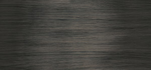 Lumi10-6NBA-608 dark hair swatch