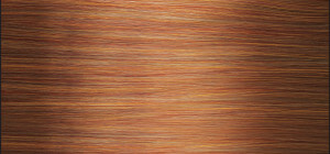Lumi10-7NC-704 auburn hair swatch