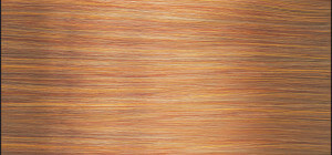 Lumi10-8NC-804 copper color swatch