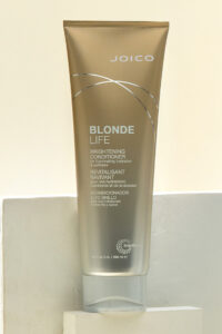 Blonde Life Conditioner