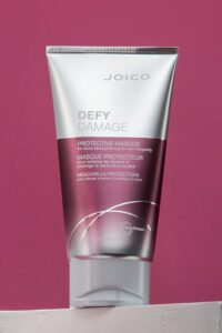 defy damage masque