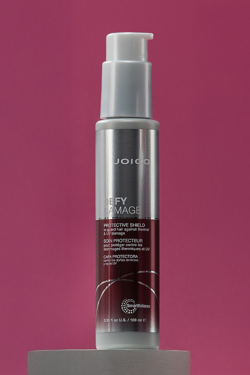 defy damage shield bottle