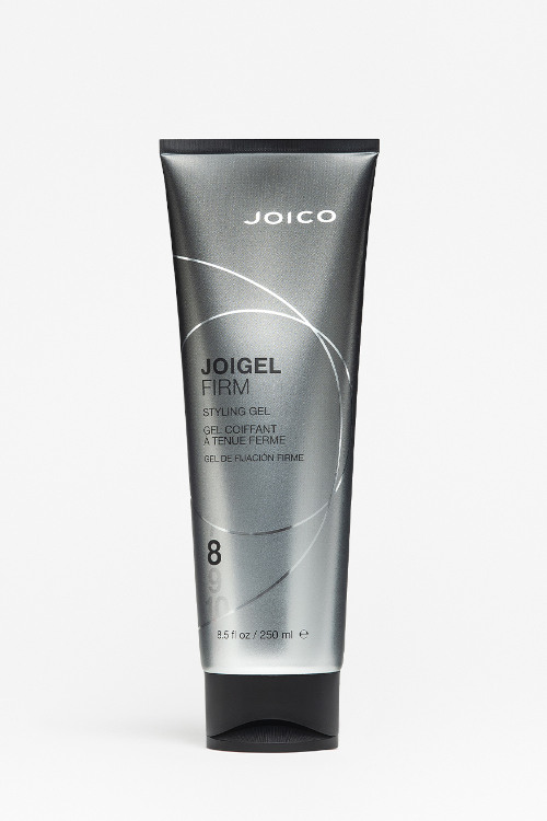 Joigel firm