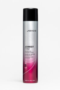 joi mist firm