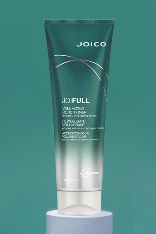 Joifull Conditioner bottle