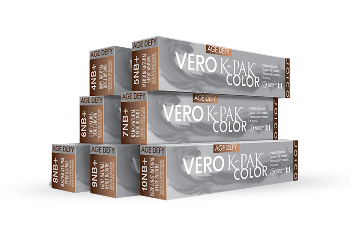 vero kpak age defy boxes