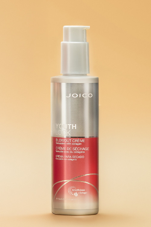 youthlock blowout creme