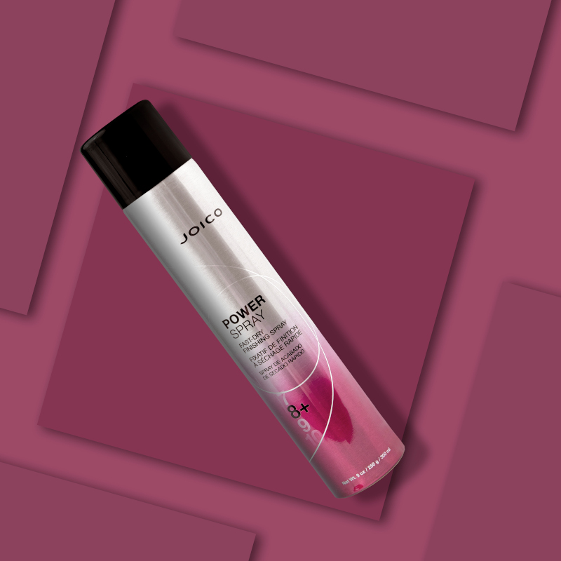 power spray finishing spray