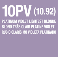LumiShine_emiPerm_Liquid_10PV LumiShine DemiLiquid 10pv shade