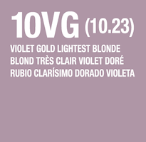 LumiShineDemiLiquid 10vg shade