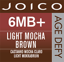 vero k-pak age defy light mocha brown 6MB