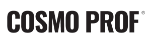 cosmoprof