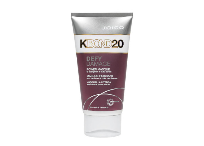 defy damage kbond20 bottle