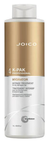 k-pak hydrator bottle