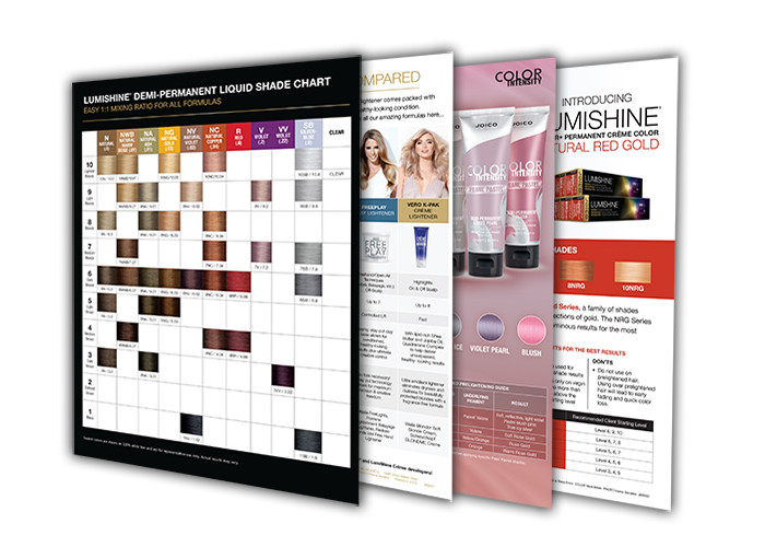 technical charts cover