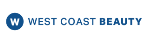 west coast beauty logo
