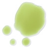 algae oil