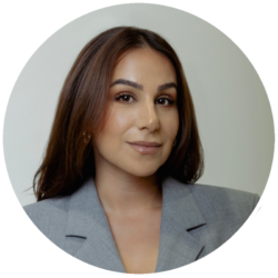 armineh-head-shoulder