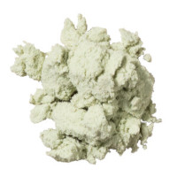 vegan protein