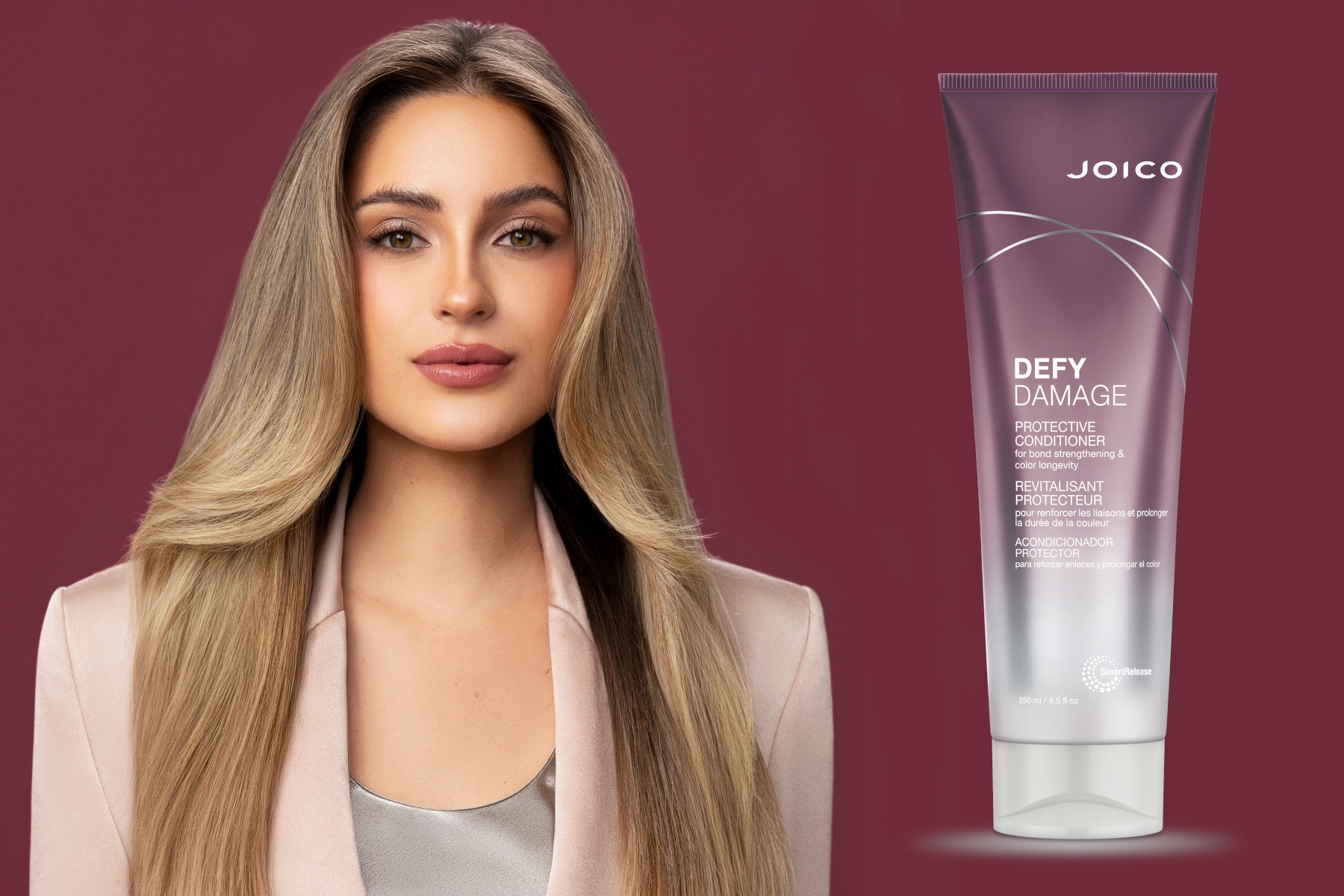 defy-damage-conditioner-pro-model defy damage conditioner with model