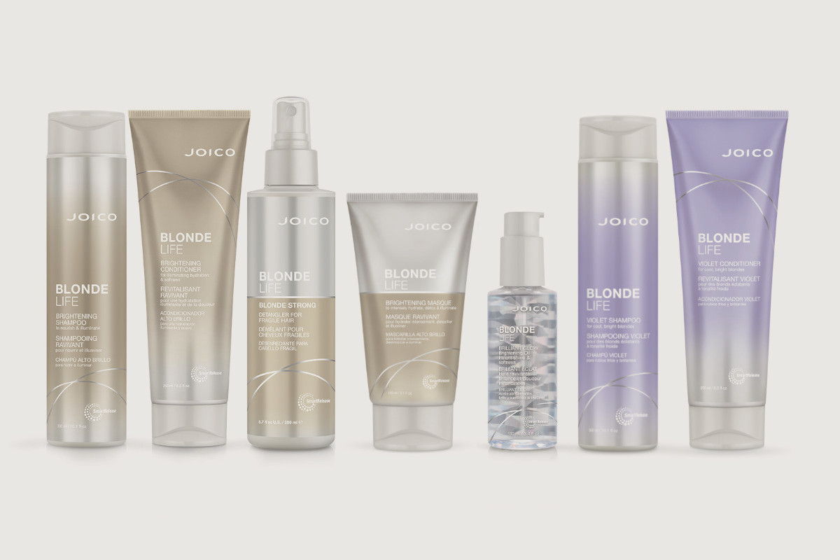 blonde-life-group-no-color-masque-3 blonde life collection no color masques