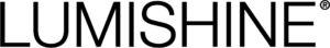 lumishine