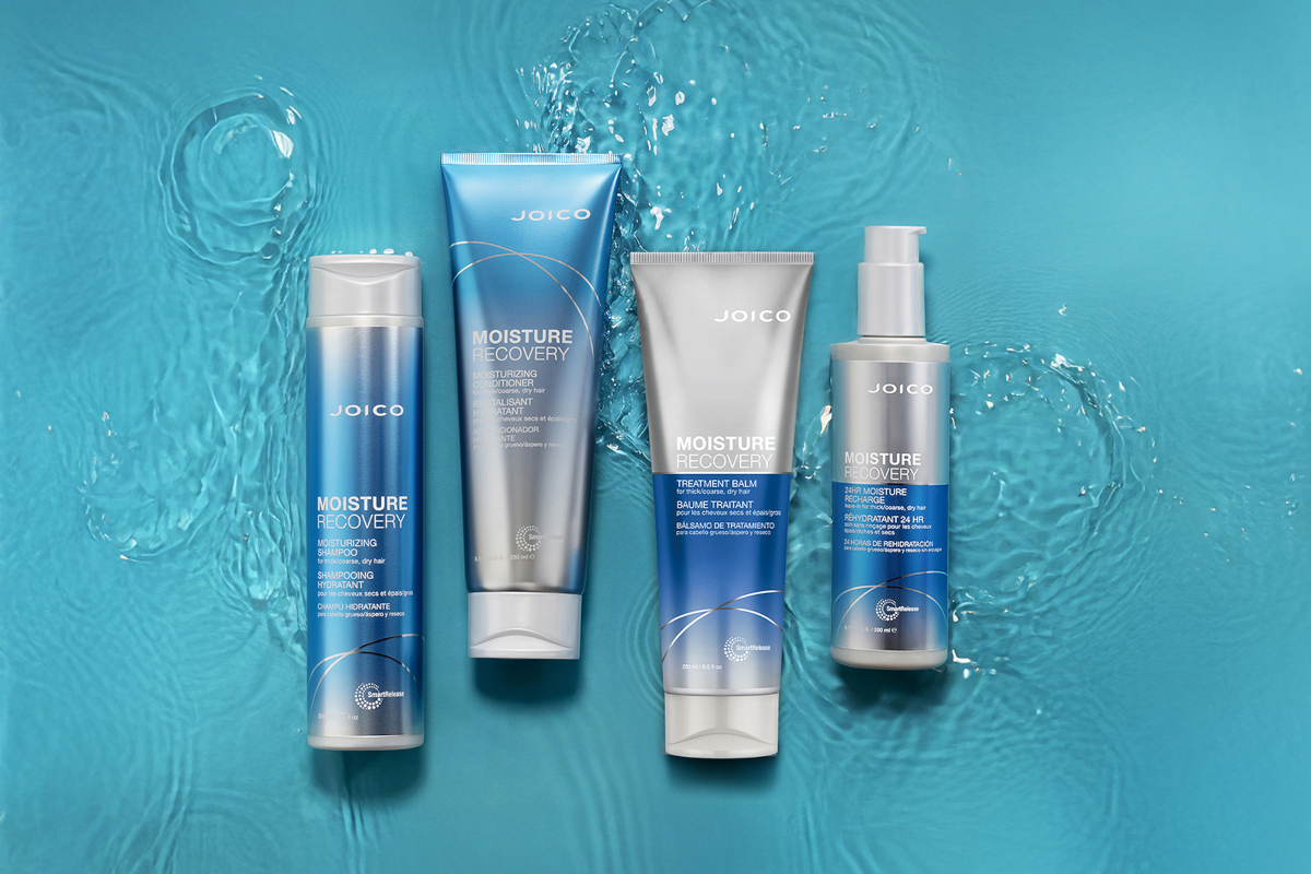 moisture-recovery-group-2025-1200-800 moisture recovery hair products