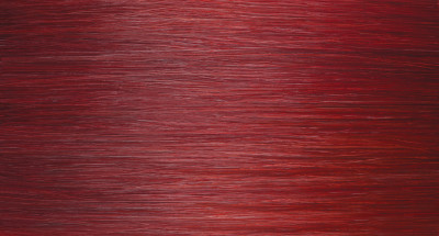 perm color 6rr after 20 washes