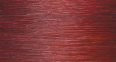 perm color 6rr after 40 washes