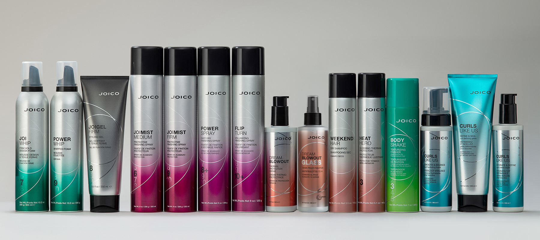 style-and-finish-banner-1800 style and finish products