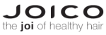 joico logo