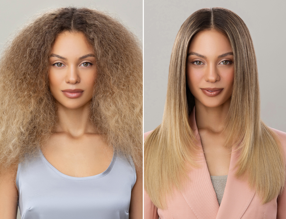 Dream Blowout Glass model