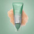 Hydrate Shampoo