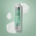 Hydrate Shampoo