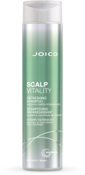 Hydrate Shampoo